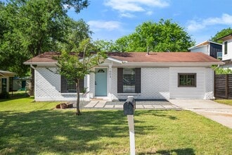 Building Photo - 1603 Grayford Dr