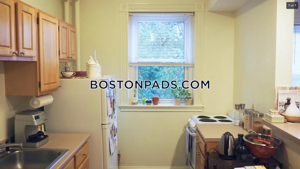 Primary Photo - 112 Jersey St