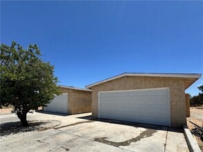 Building Photo - 16209 Juniper St