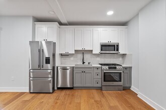 Building Photo - 292 Prospect St