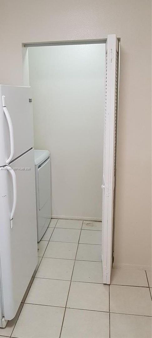 Photo - 11229 W Atlantic Blvd House