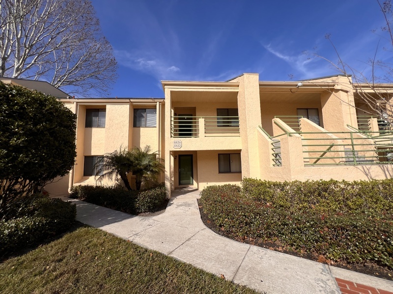 Foto principal - 4426 S Lake Orlando Pkwy