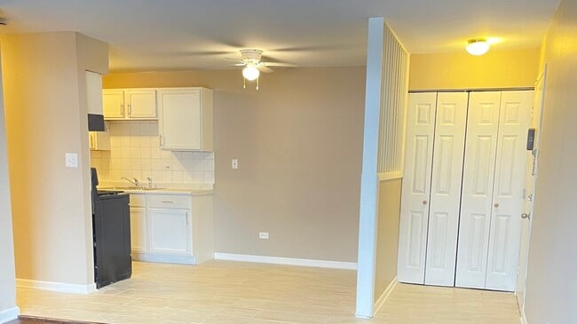 Building Photo - 1035 Higgins Quarters Dr