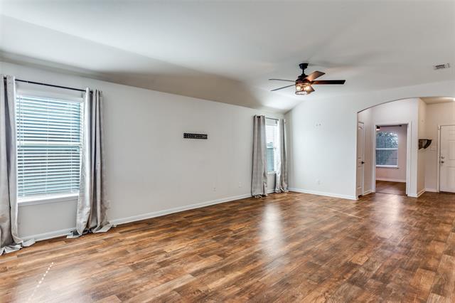 Building Photo - 2252 Old Leonard St