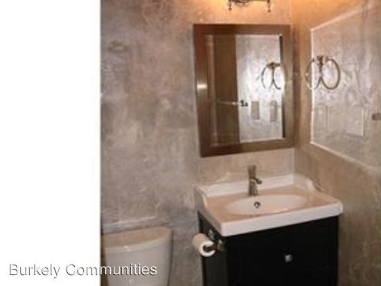 Building Photo - 4 br, 2.5 bath House - 3607 Regents Park (L)