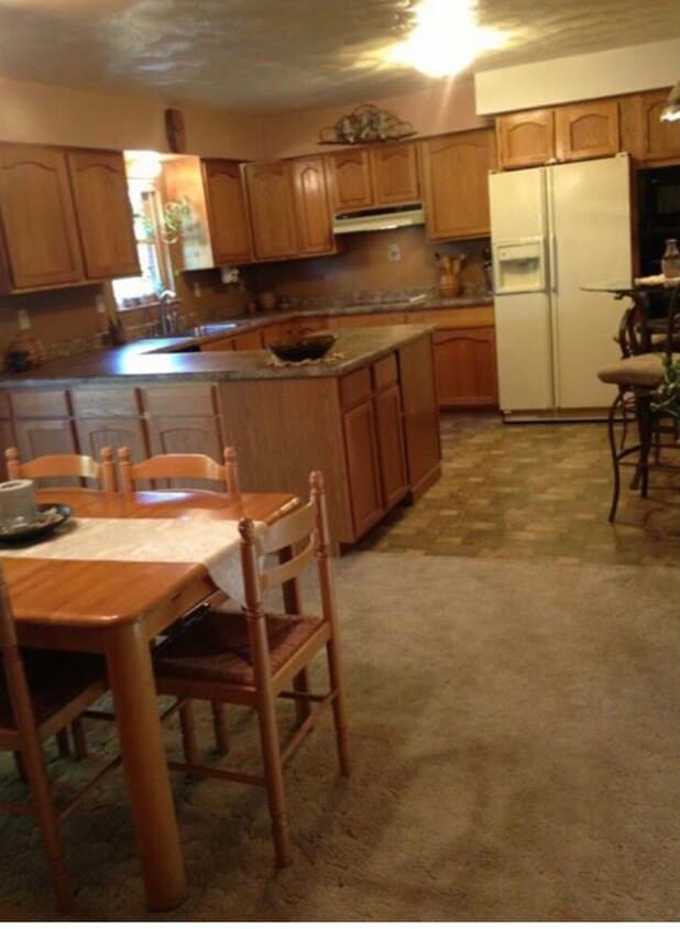 Primary Photo - 267 Quail Dr