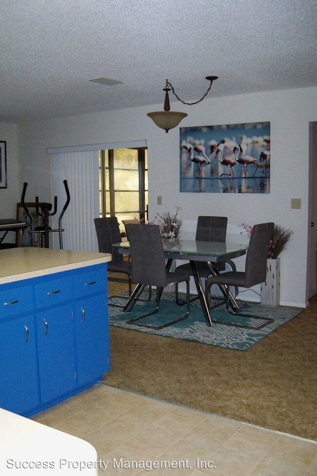 Foto del edificio - 303 Clearfield Ave