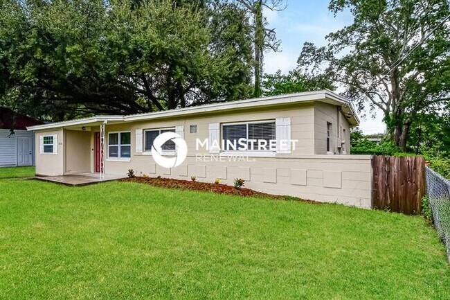 Foto del edificio - 3 Bedroom Pet-Friendly Home in ORLANDO, FL...