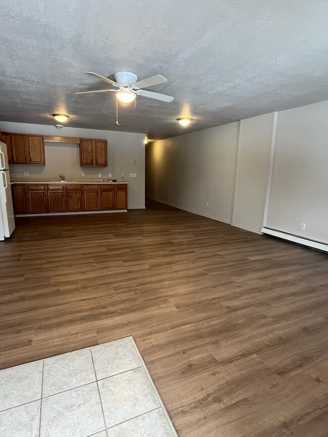 Building Photo - 3355 Whitehall Rd