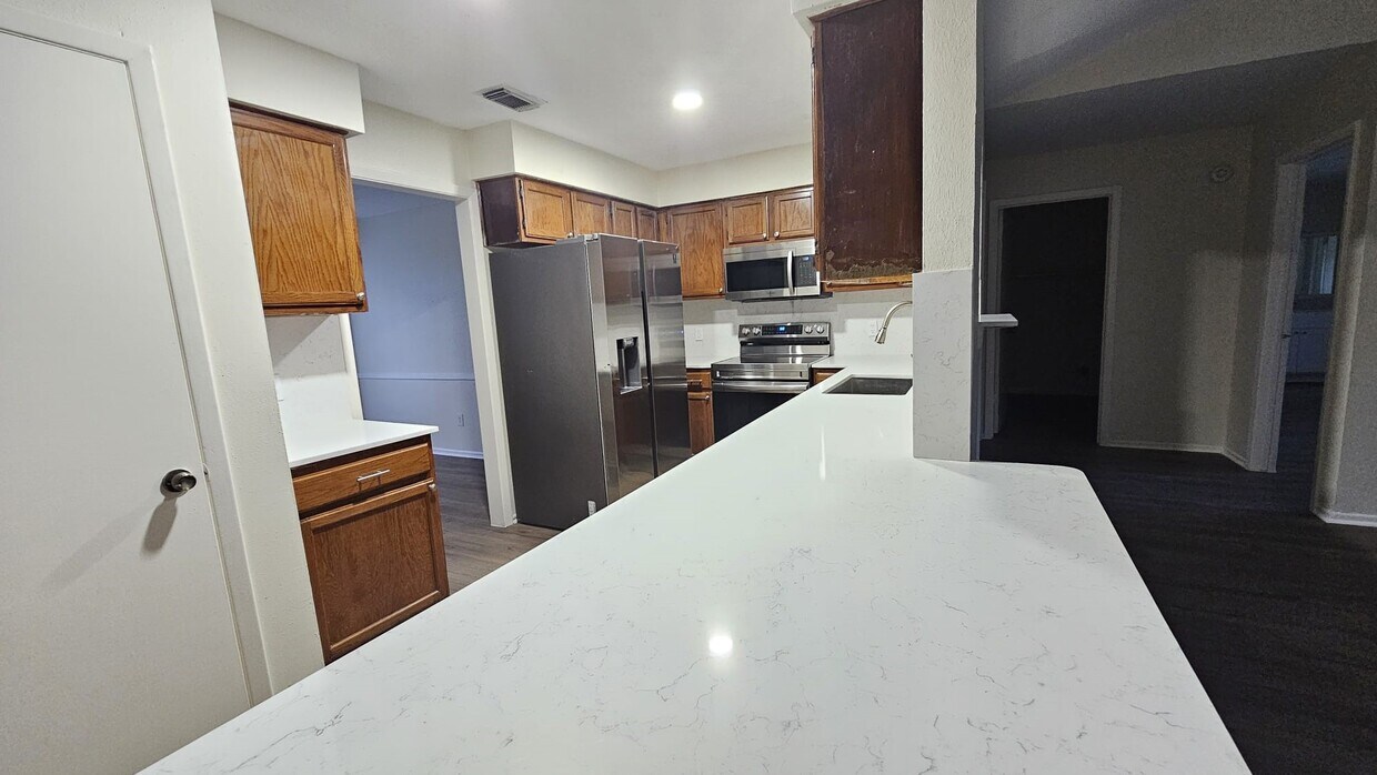 Foto del edificio - 10303 Old Towne Ln