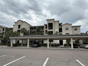 Building Photo - 17810 Gawthrop Dr