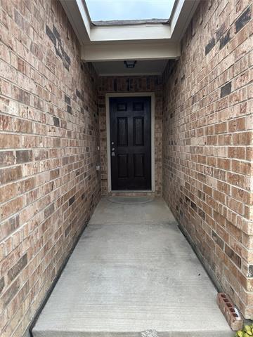 Foto del edificio - 1501 Waggoner Dr