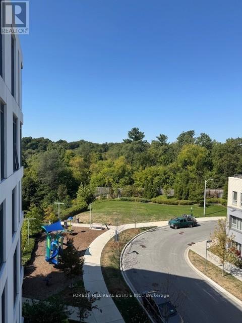 Building Photo - 25-525 Adra Grado Way