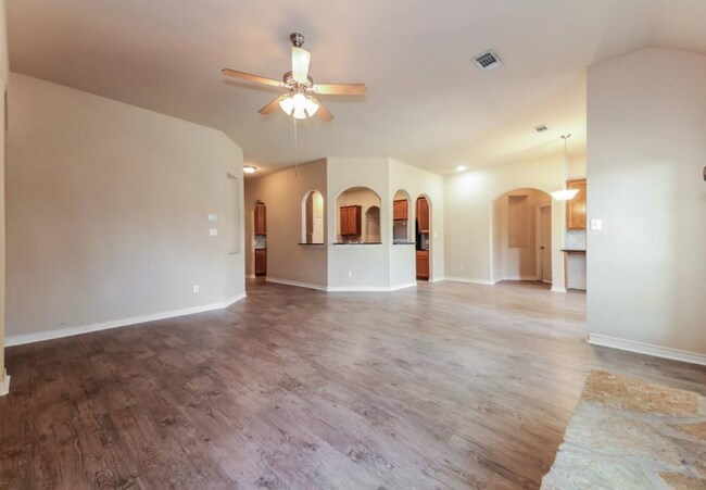 Foto del edificio - 9148 Clairemont Ln