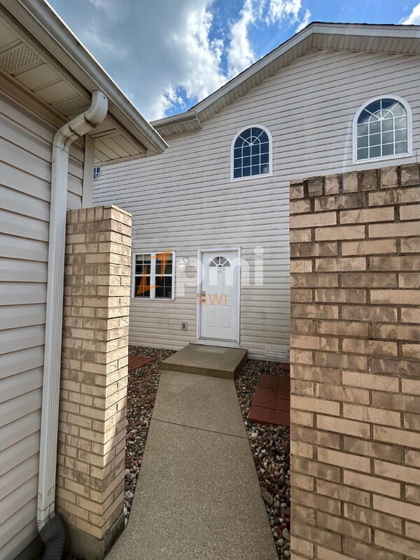 Foto del edificio - 162 Mallard Pointe Dr