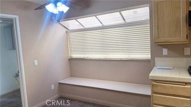 Building Photo - 7487 Holloway