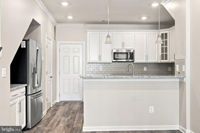 Foto del edificio - 20704 Wood Quay Dr