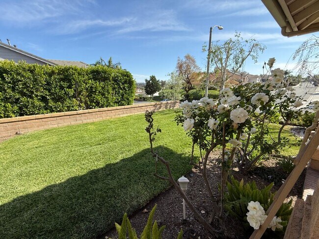 Foto del edificio - 26941 Pembroke Ln