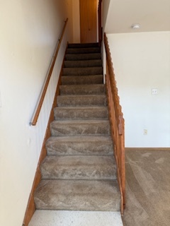 Photos not yet available - 838 S 23rd St
