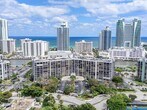 Foto principal - 600 Parkview Dr