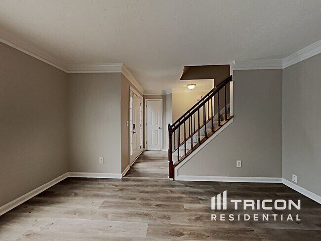 Building Photo - 1454 Glenfield Dr