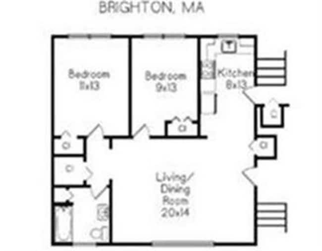 Foto del edificio - 51 Lake Shore Ct