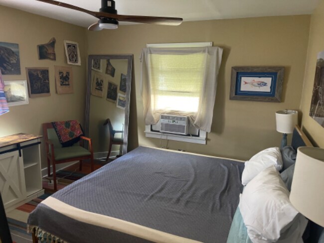 Foto del edificio - 220 Madison Ave