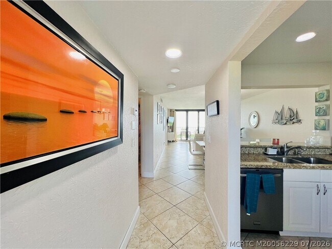 Foto del edificio - 4250 N Hwy A1A