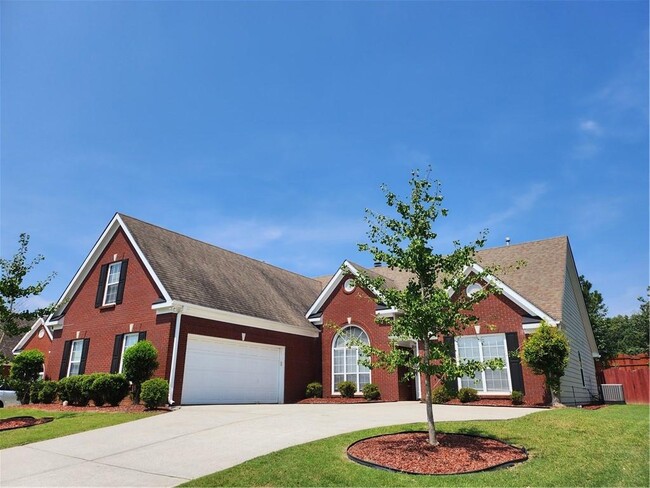 Building Photo - 456 Canterbury Pl Dr