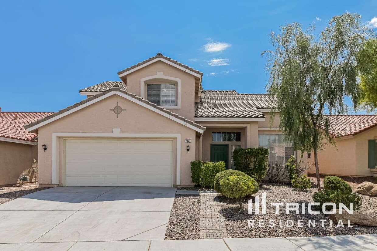 Foto principal - 7821 Faith Ct
