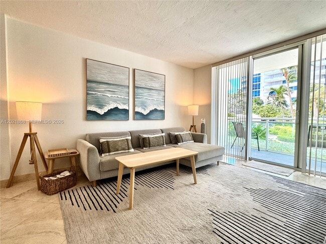 Building Photo - 3001 S Ocean Dr