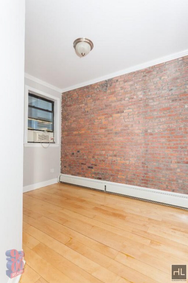 Foto del edificio - AVENUE B