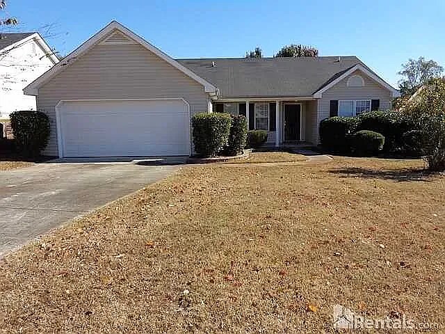 Foto principal - 4705 Bantry Rd