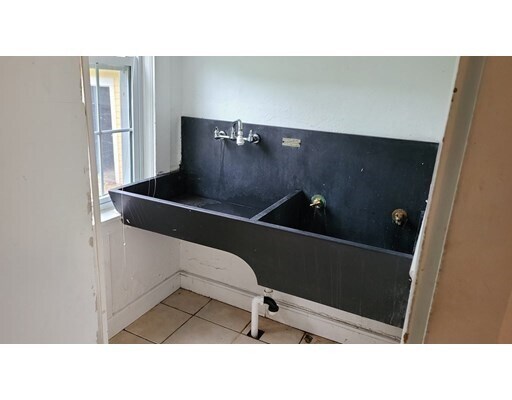 Foto del edificio - 148 South St