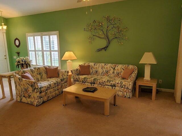 Foto del edificio - 430 NW Lismore Ln