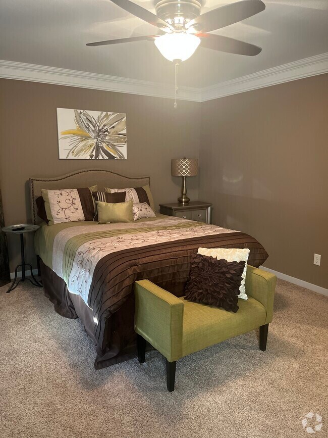 Short Term Rentals in Mankato MN 76 Rentals
