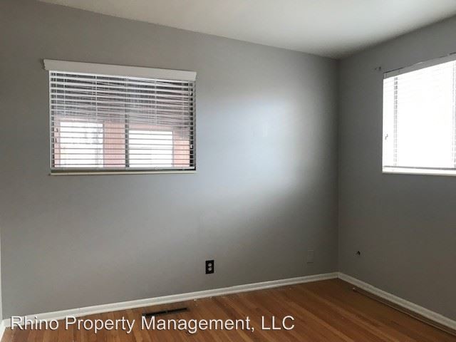 Building Photo - 1154 S 900 E