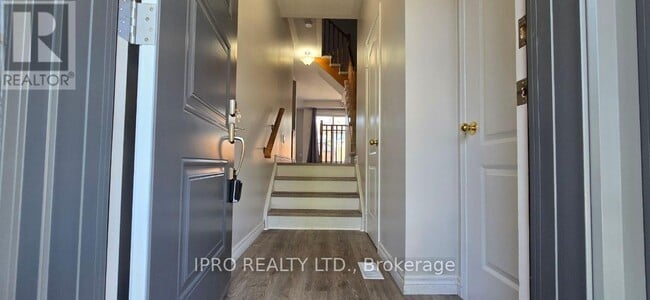 Building Photo - 115 Mugford Rd
