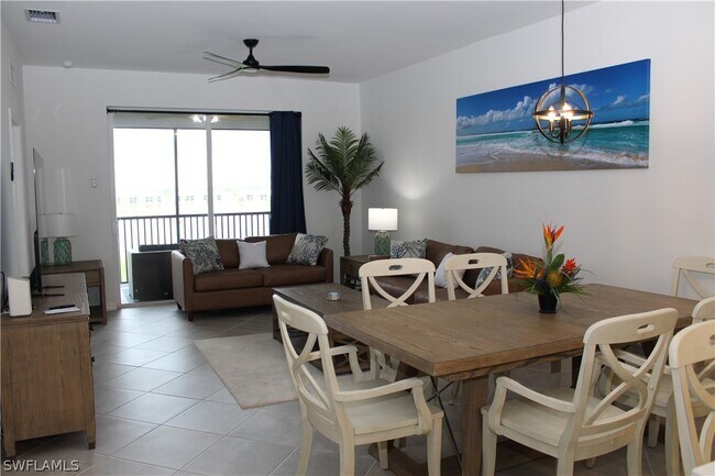 Foto del edificio - 5651 Double Eagle Cir