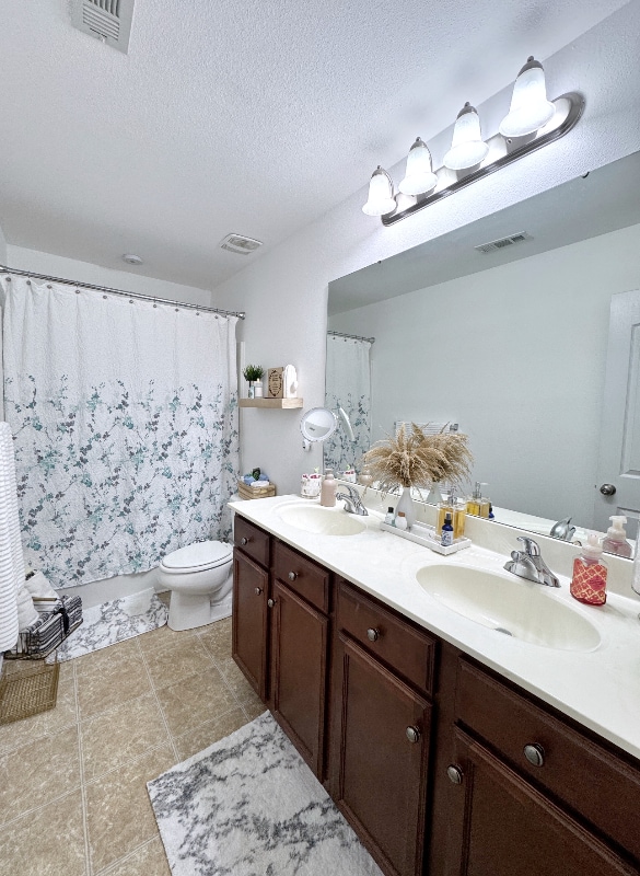 Building Photo - 4807 William Caldwell Ave