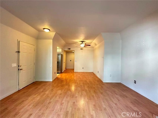 Building Photo - 22881 Hilton Head Dr