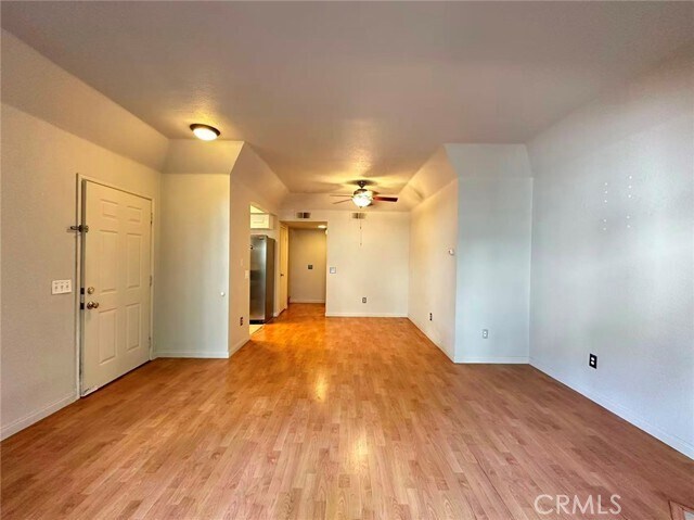 Foto del edificio - 22881 Hilton Head Dr