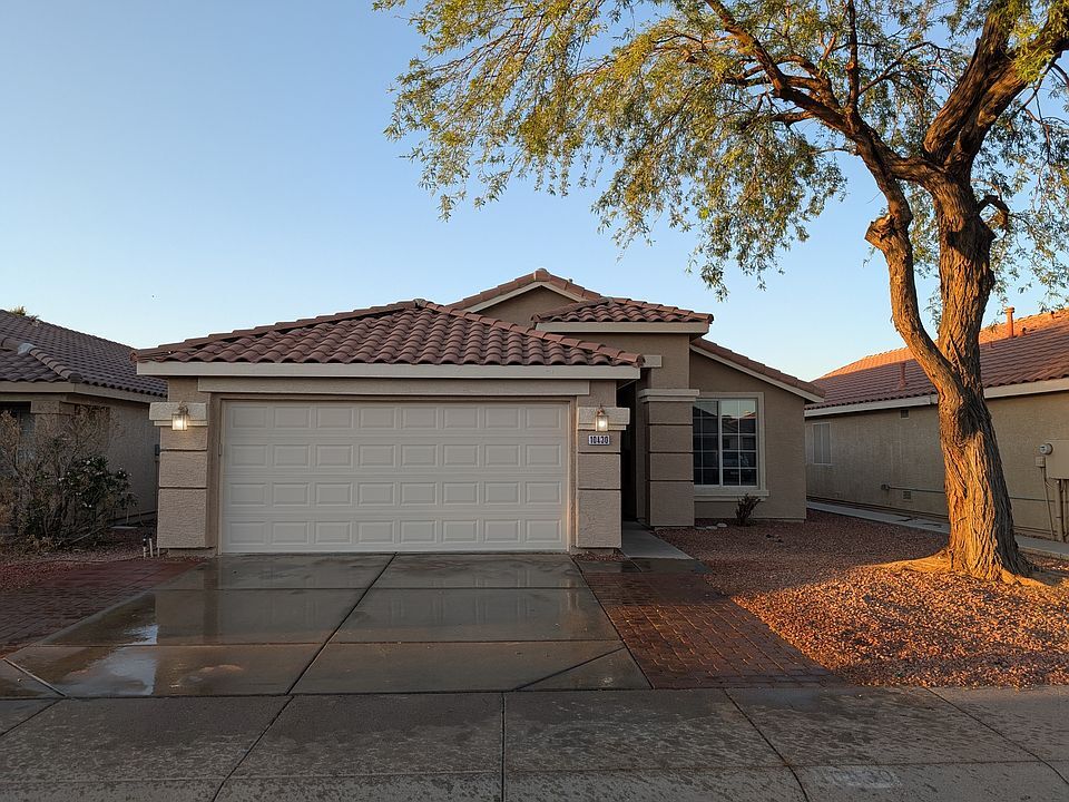 Foto principal - 10430 W Orange Dr