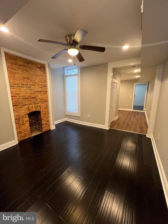 Foto del edificio - 1812 Rutland Ave