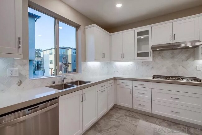 Foto del edificio - 8118 Rose Quartz Cir