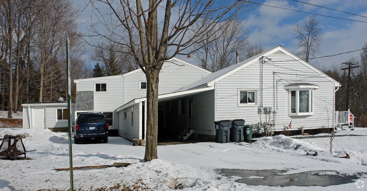 7 Midline Rd, Ballston Lake, NY 12019 Apartments in Ballston Lake, NY