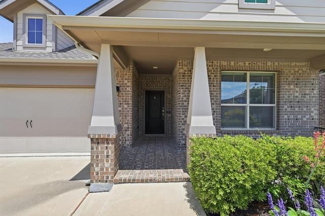 Foto del edificio - 2524 Little Wonder Ln