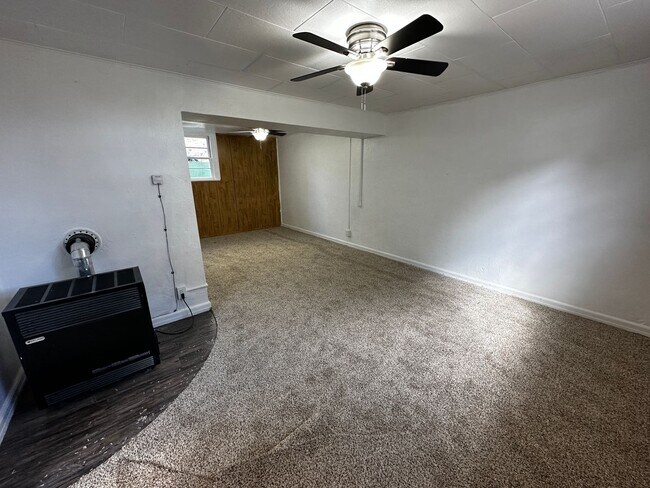 Foto del edificio - 417 NW 9th St