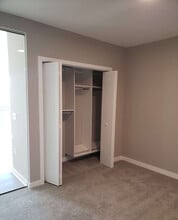 Interior Photo - Beckert's Park