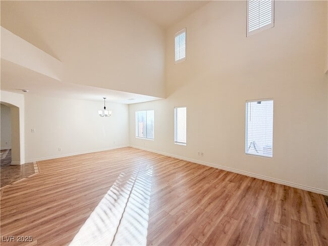 Building Photo - 4851 Polar Lights Ct